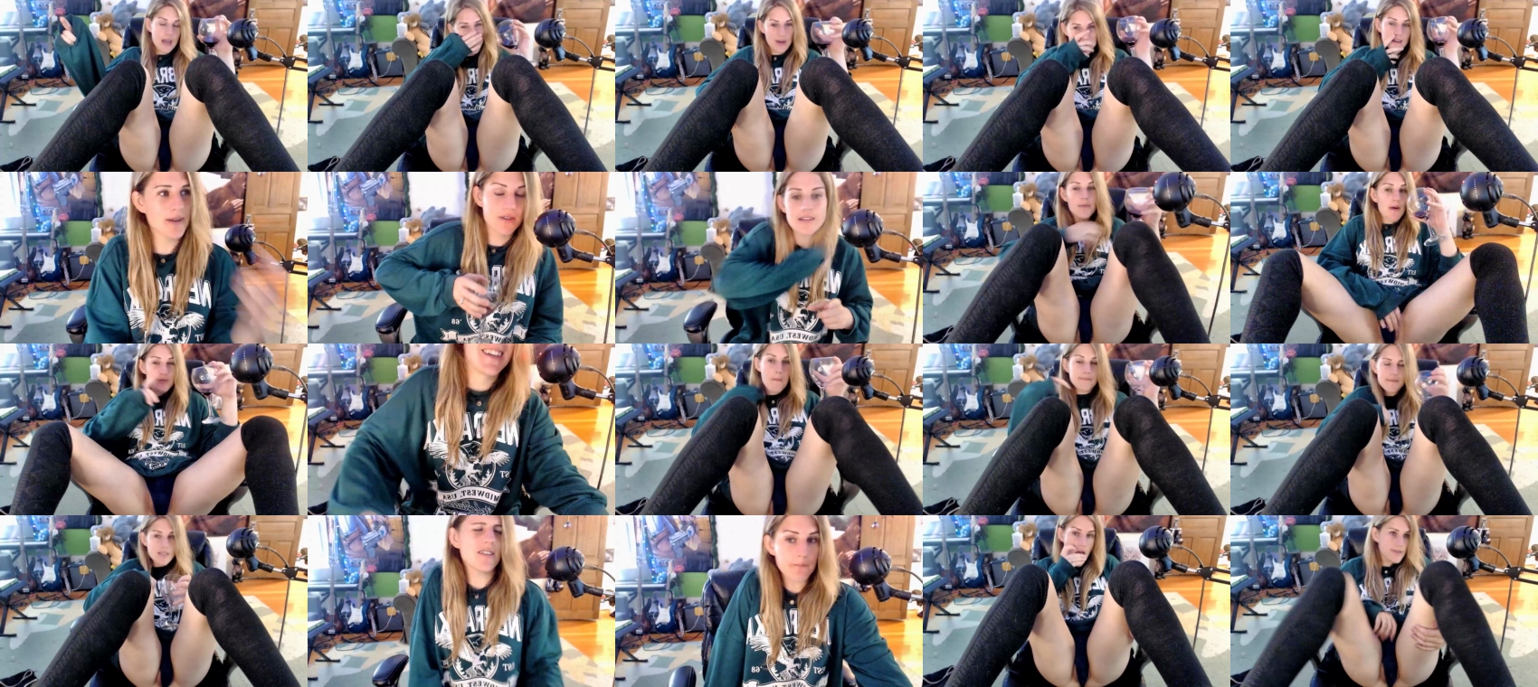 katiecutie_5  30-07-2022